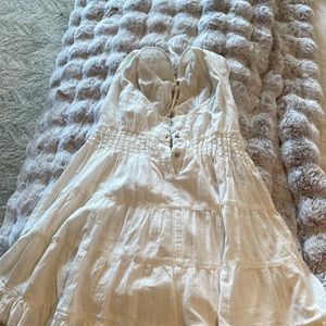 Urban outfitters, mini dress